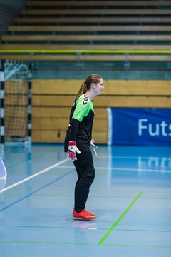 Bild 728 - C-Juniorinnen Landesmeisterschaft